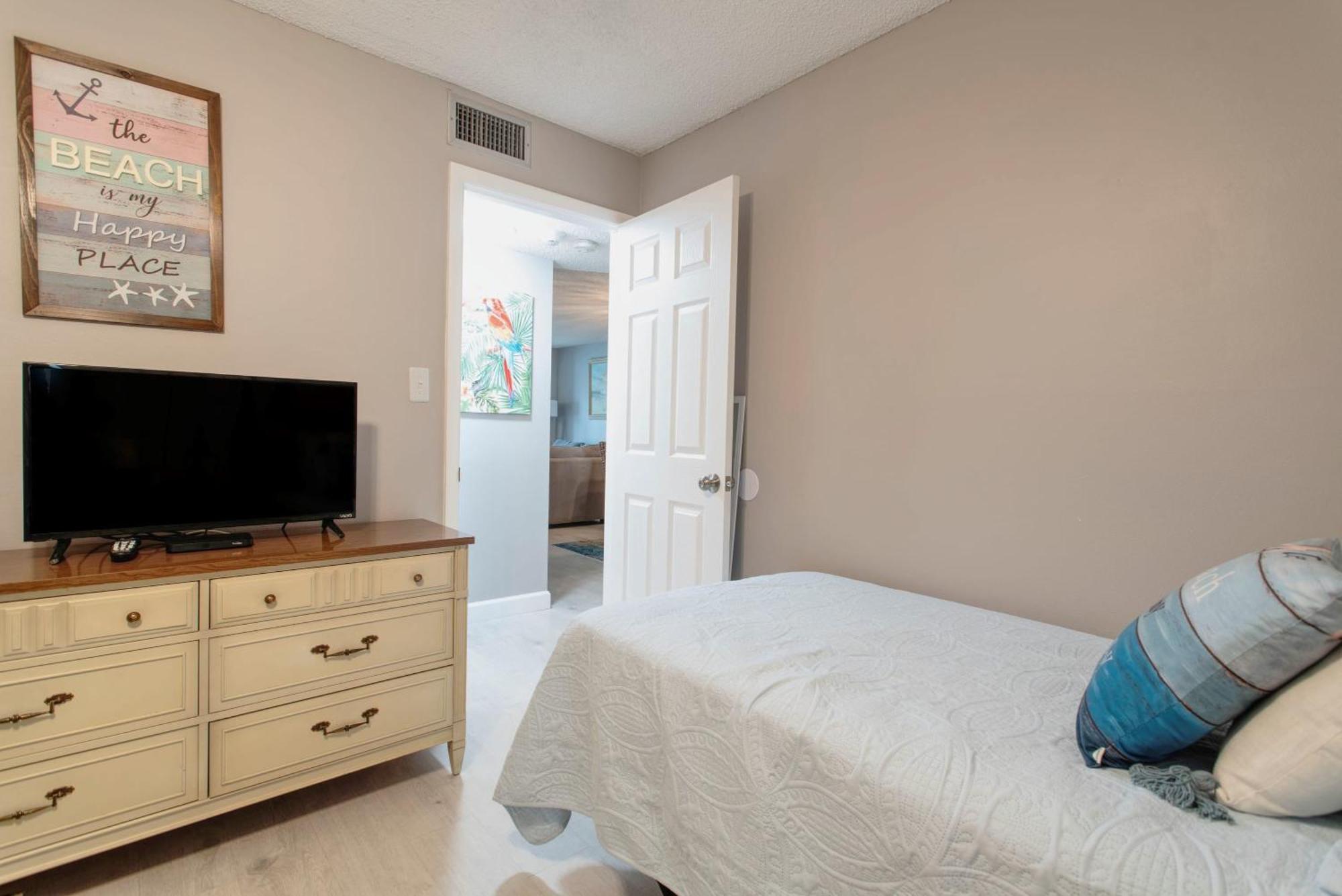 2 Bed 2 Bath Centrally Located On Siesta Key Sarasota Exterior foto
