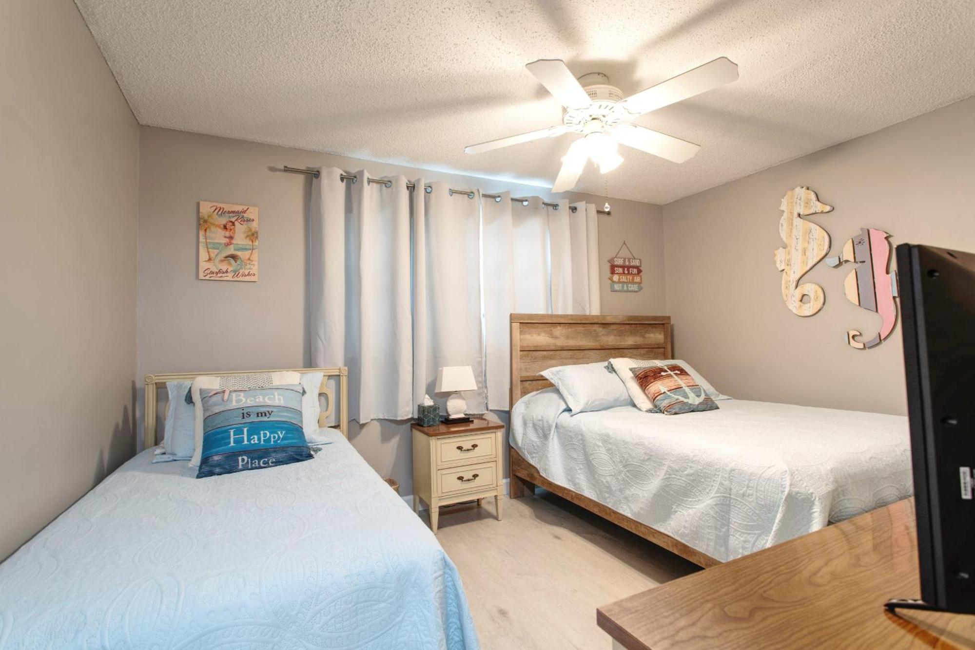 2 Bed 2 Bath Centrally Located On Siesta Key Sarasota Exterior foto