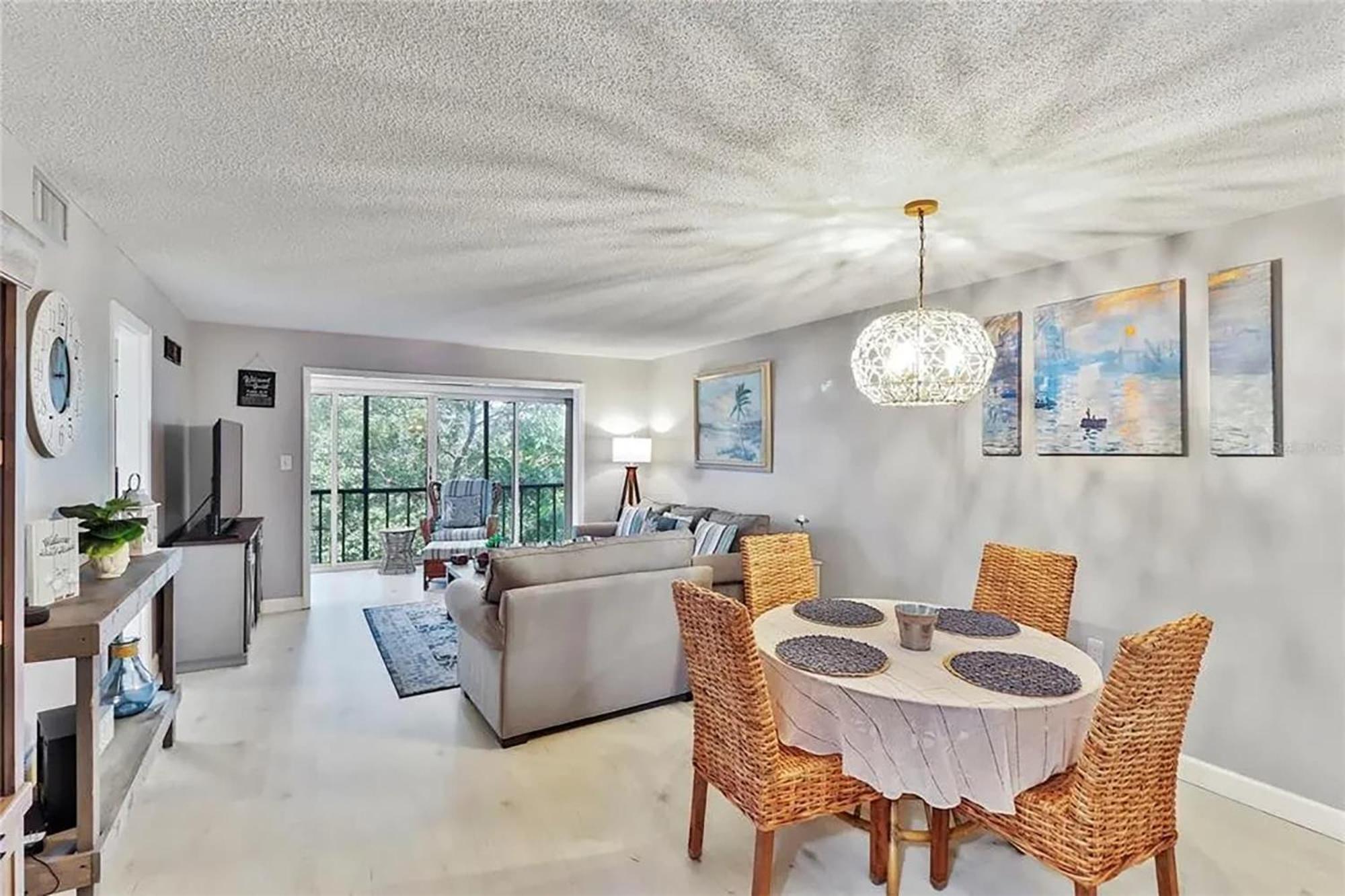 2 Bed 2 Bath Centrally Located On Siesta Key Sarasota Exterior foto