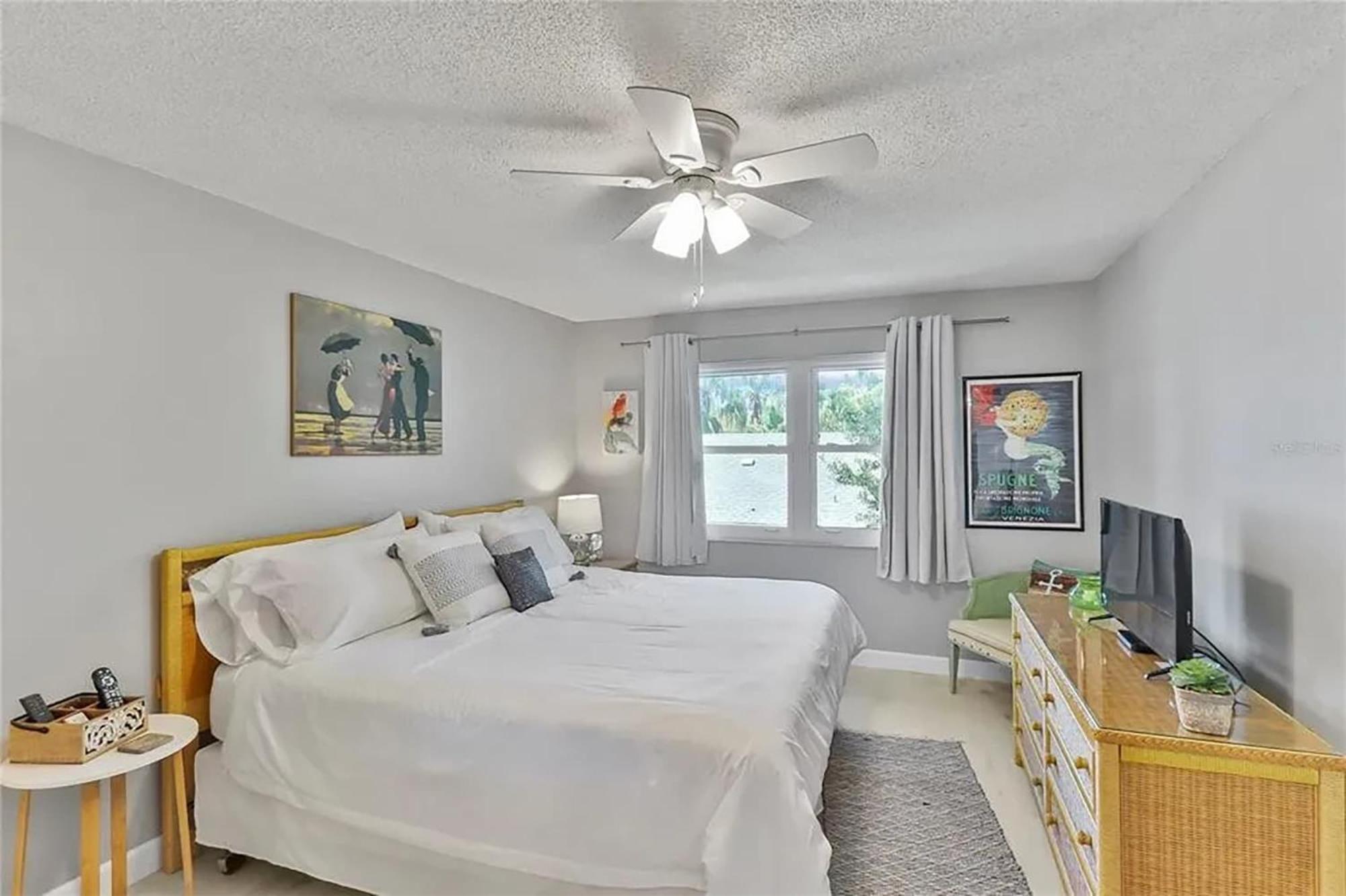 2 Bed 2 Bath Centrally Located On Siesta Key Sarasota Exterior foto