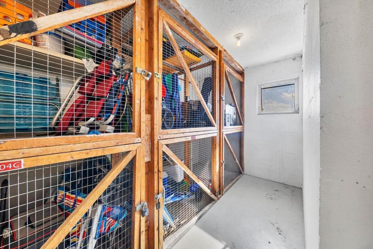 2 Bed 2 Bath Centrally Located On Siesta Key Sarasota Exterior foto